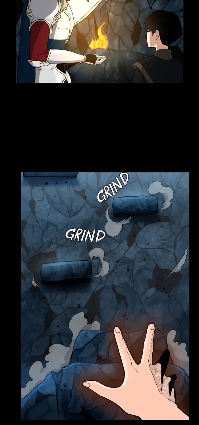 The Beginning After the End Chapter 59 image 62_optimized